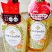 Cocopalm natural shampoo/conditioner