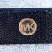 MK Michael Kors Pinigine Juoda