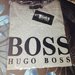 Hugo Boss palaidinė