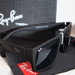 Ray Ban saules akiniai Black 2014 