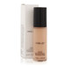 INGLOT cream foundation 