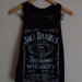 jack daniels maike