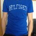 Nauja Tommy Hilfiger maikutė marškinėliai