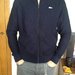 Naujas vyriškas Lacoste džemperis / megztukas