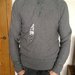 Naujas Hugo Boss megztinis megztukas džemperis
