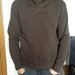 Ralph Lauren vyriškas megztinis megztukas
