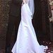 Vestuvinė suknelė 600lt