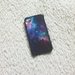 iPhone 4/4s galaxy dekliukas