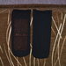 juodos kojinytes