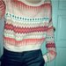 jaukus rudeninis-zieminis megztinis