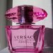 Versace bright crystal absolu, 90 ml, EDP