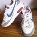 Nike air max orginalus