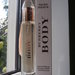 Burberry Body, 80 ml, EDP