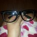 nerd akiniai