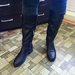 AJ | Armani Jeans batai