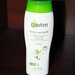 Bioten(body lotion)