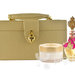 Rinkinys Juicy Couture Couture: EDP moterims 100ml