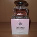 Versace Bright Crystal (analogas) 