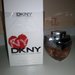 Kvepalai DKNY.Pavadinimas My ny.Naujiena. 50 ml