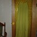 Žalia Promod suknelė