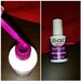 Supernail Progel UV lakas