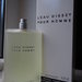 Issey Miyake L' eau d' Issey, 125 ml EDT