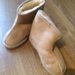 Ugg 30 dydis