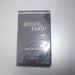 Giorgio Armani Armani Code kvepalai vyrams 45ml