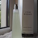 Issey Miyake L' eau d' Issey, 100 ml, EDT