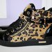 ZANOTTI KEDAI LEOPARDINIAI 