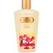 VICTORIA'S SECRET COCONUT PASSION KŪNO LOSJONAS