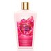 VICTORIA'S SECRET PURE SEDUCTION KŪNO LOSJONAS