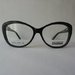 Naujas akinių rėmelis
