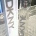 DKNY Energizing tik 75LT