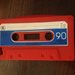 iphone 4/4s dangtelis kasete