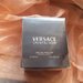 Versace Crystal Noir 90ml.