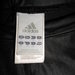 Adidas tympos