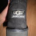 Ugg Australia originalus