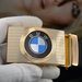 BMW Diržas naujas be defektu