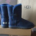 Ugg Australia nauji orginalūs batai!