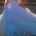 Vestuvinė suknelė tikrai Princesei!