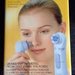 Panasonic Pore Cleanser EH 2571