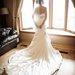 Sottero&Midgley Adorae vestuvinė suknelė