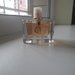 Gucci by gucci edt