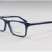 EMPORIO ARMANI EA3002 originalūs, nauji akiniai