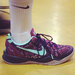 Nike Kobe 8 pit viper krepšinio batai