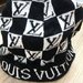 Louis Vuitton kepuryte