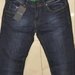 armani jeans vyriski