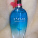 Escada Turquoise Summer 100 ml