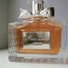 Dior Miss Dior Le parfum, 75 ml